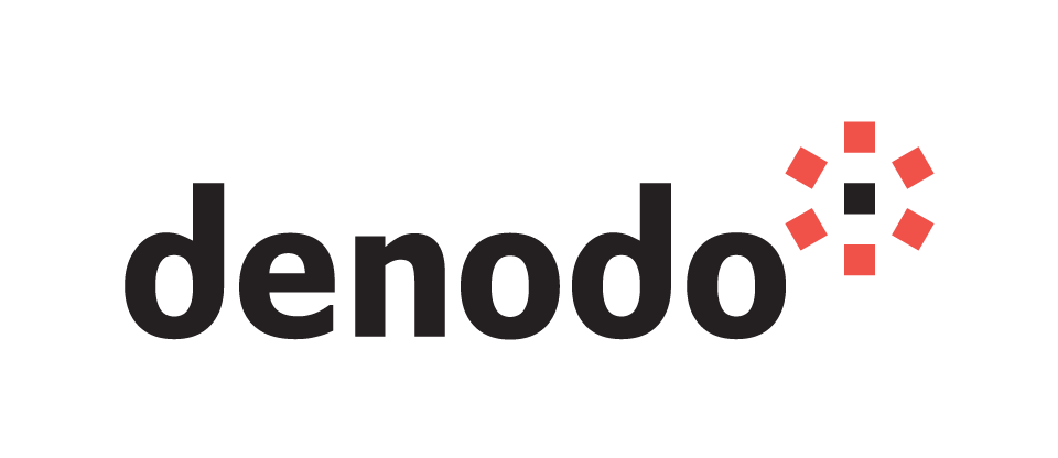 Gold Sponsor