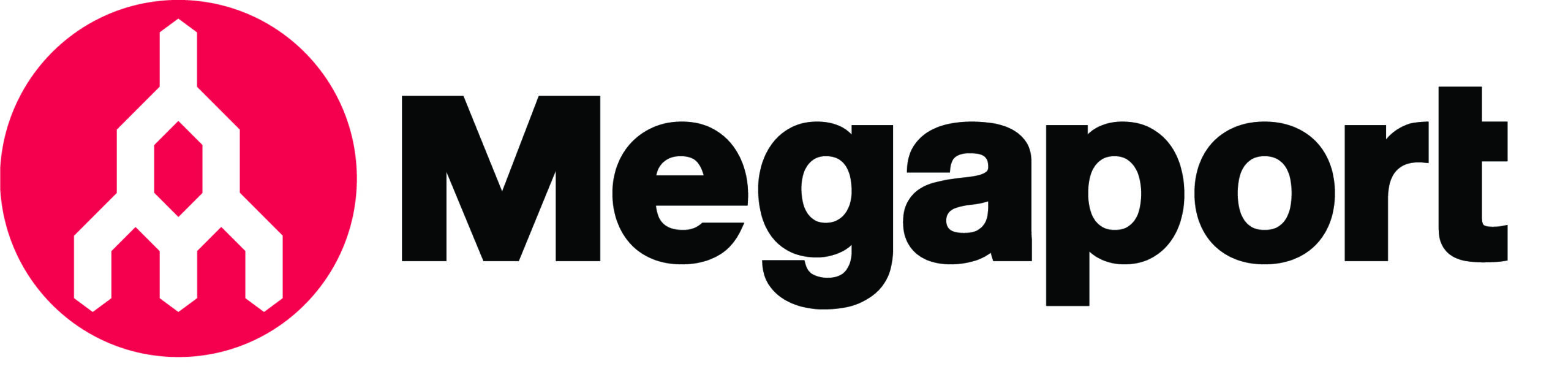 Platinum Sponsor