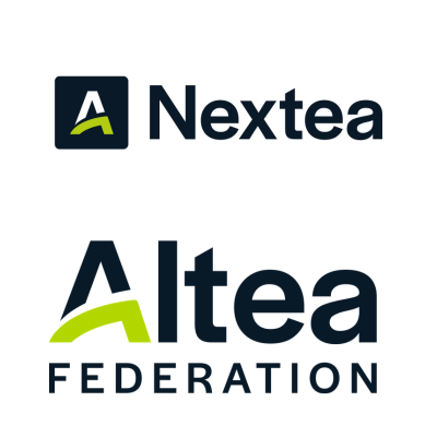 Platinum Sponsor